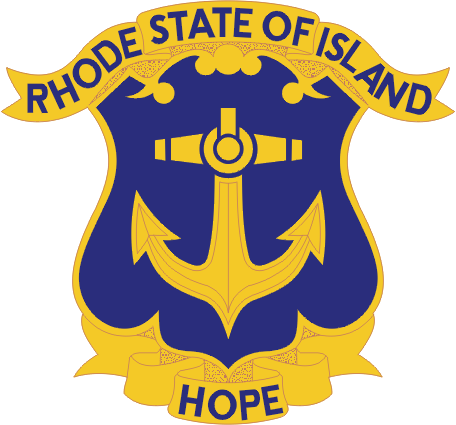 File:Rhode Island Army National Guard, USdui.gif