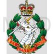 Royal Army Dental Corps, British Army.jpg