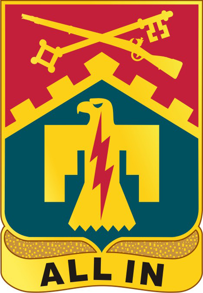 File:Special Troops Battalion, 45th Infantry Brigade Combat Team, Oklahoma Army National Guarddui.png