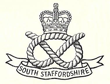 File:The South Staffordshire Regiment, British Army.jpg