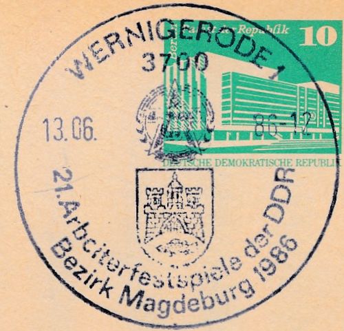 File:Wernigerodep.jpg