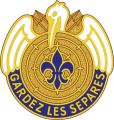 204th Aviation Group, Louisiana Army National Guard.jpg