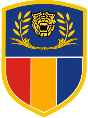 302nd Infantry Brigade, ROCA.png