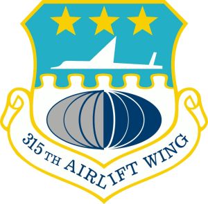 315th Airlift Wing, US Air Force.jpg
