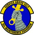 92nd Maintenance Squadron, US Air Force.jpg