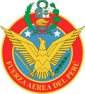 Air Force of Peru.png