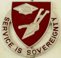 Alabama A&M University Reserve Officer Training Corps, US Army.jpg