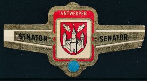 Antwerpen.sen.jpg