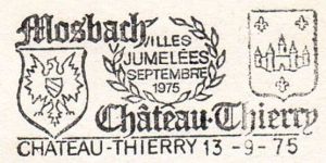 Château-Thierryp.jpg