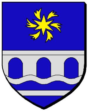 Blason de Choisey/Arms (crest) of Choisey