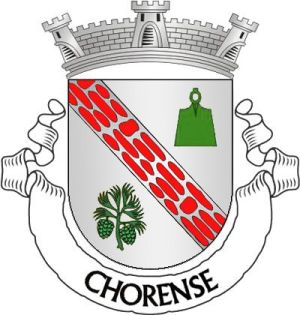 Chorense.jpg