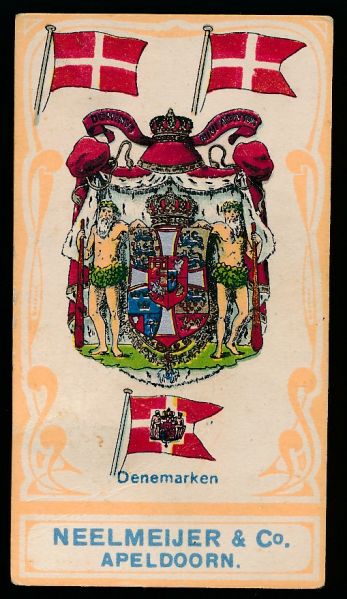 File:Denemarken1.neel.jpg