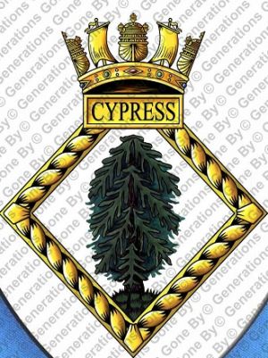HMS Cypress, Royal Navy.jpg