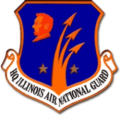 Illinois Air National Guard, US.png