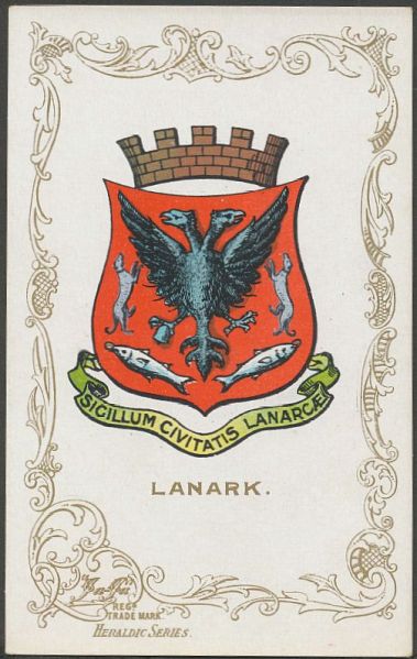 File:Lanark.jj.jpg