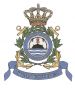 Mine Warfare Service, Netherlands Navy.jpg