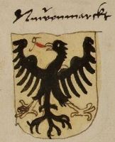 Wappen von Neumarkt in der Oberpfalz/Arms (crest) of Neumarkt in der Oberpfalz