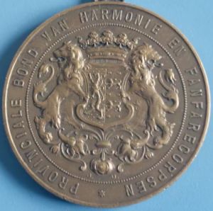 Noord-Holland1915.jpg