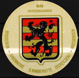 Oudenaarde.vdp.jpg