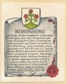 Rosenberg.uhd.jpg