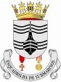 Submarine Squadron, Portuguese Navy.jpg