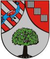 Verbandsgemeinde Puderbach.jpg
