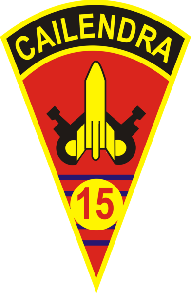 File:15th Field Artillery Battalion, Indonesian Army.png