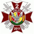 2nd Regional Logistics Base, Polish Army.jpg