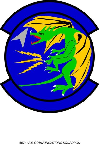 File:607th Air Communications Squadron, US Air Force.jpg