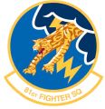 81st Fighter Squadron, US Air Force.jpg