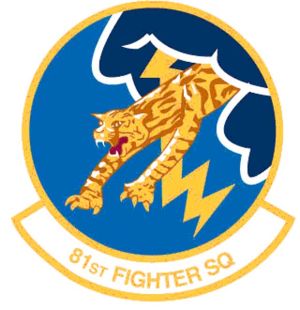 81st Fighter Squadron, US Air Force.jpg