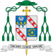 Albapompeia-lanzetti.png
