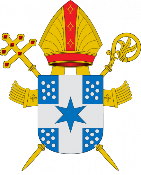 File:Archdioparaiba.png