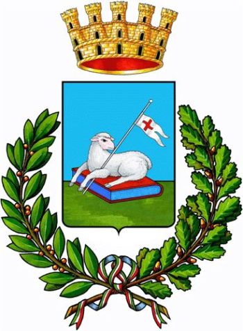 Stemma di Avellino/Arms (crest) of Avellino