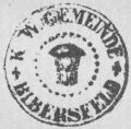 Bibersfeld1892.jpg