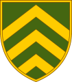 Directorate of Sergeant Personnel Affairs, Armed Forces of Ukraine.png