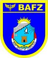 Fortaleza Air Force Base, Brazilian Air Force.jpg