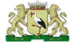 Arms (crest) of Den Haag
