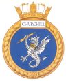 HMCS Churchill, Royal Canadian Navy.jpg