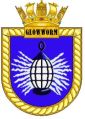HMS Glowworm, Royal Navy.jpg
