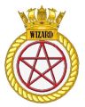 HMS Wizard, Royal Navy.jpg