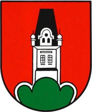 Hagenber.jpg