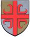 Arms of Lenningen
