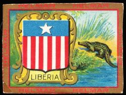 Liberia.hel.jpg