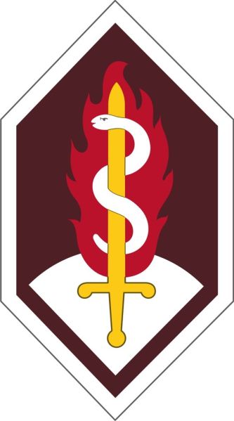 File:Medical Research and Development Command, US Army.jpg