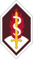 Medical Research and Development Command, US Army.jpg