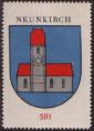Neunkirch2.hagch.jpg