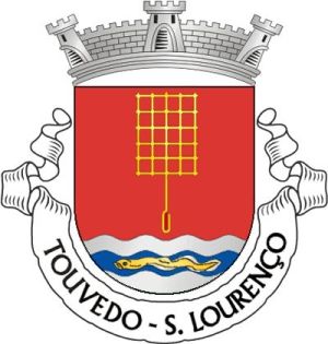 Slourencotouvedo.jpg