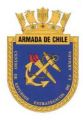 Strategic Studies Centre of the Navy, Chilean Navy.jpg