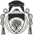 The-moderator-of-the-general-assembly-of-the-church-of-scotland-official-coat-of-arms.png